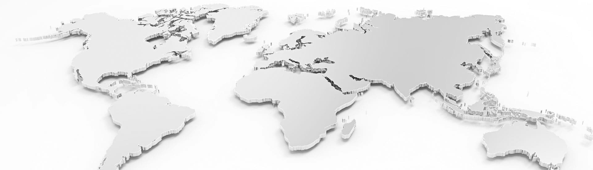 estudios-estrategicos-fondo_02