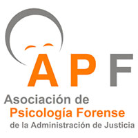 logo-APF