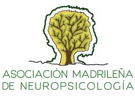 AMNP