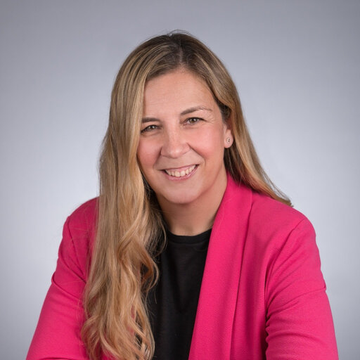 Laura-Gonzalez-Guerrero