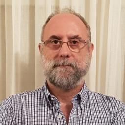 FOTO_JOSE_SANCHEZ_ISIDORO_0