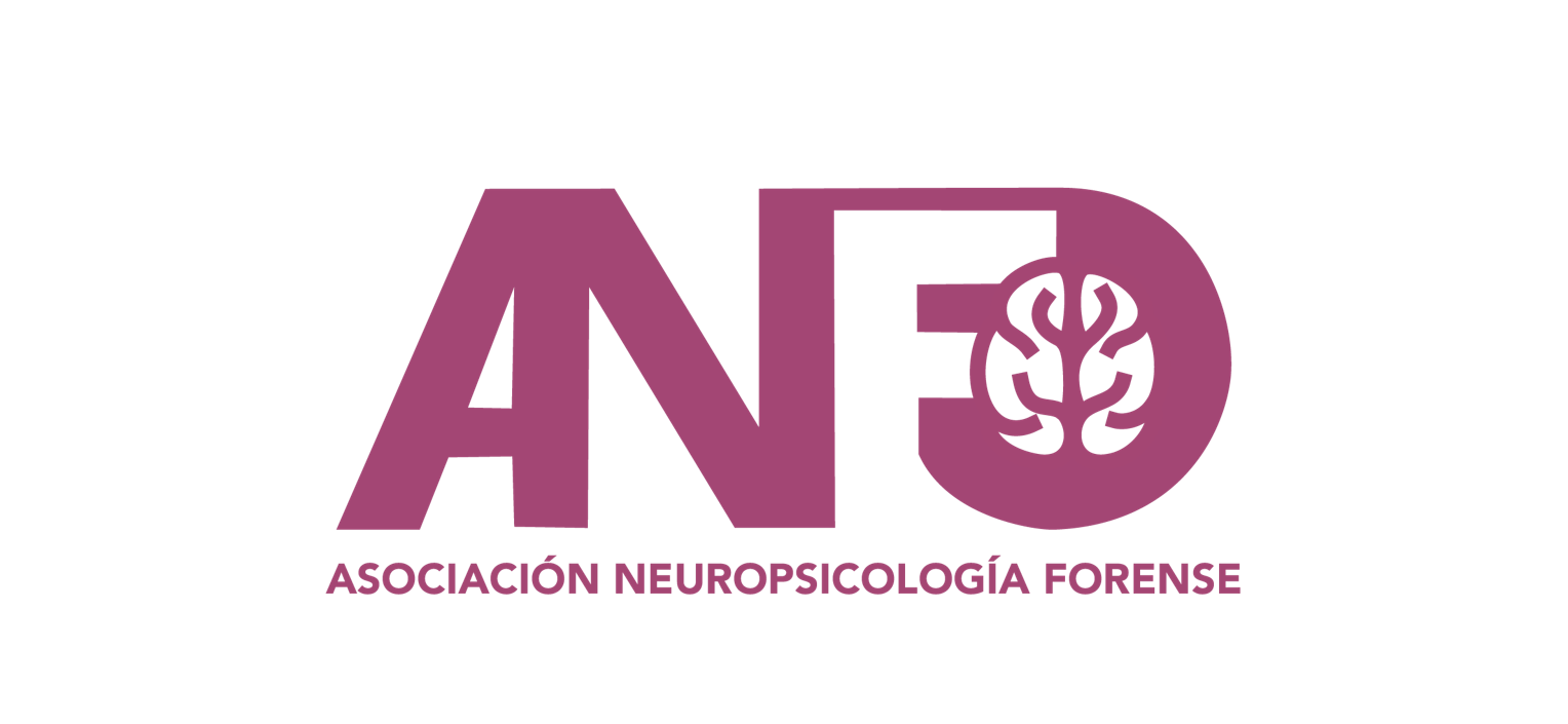 Logo ANFO