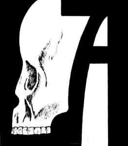 LaFUAM